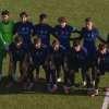L'U20 ha il 'nuovo' terzino sinistro: Sorino sarà promosso dall'U18