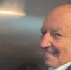 VIDEO - Marotta: "Resto ottimista? L'ottimismo fa parte della mia vita". E sull'infortunio di Lautaro...