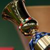 Coppa Italia 2026-2027, si parte. Con un match che può riguardare l'Inter