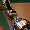 Coppa Italia, gli orari del turno preliminare: si gioca i prossimi 8 e 9 agosto