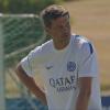Ultima amichevole per l'Inter, si torna a Bari? Possibile sfida col Betis