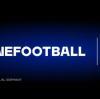 Inter e OneFootball, accordo per la trasmissione dei contenuti