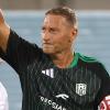 Totti: "Ronaldo, che rimpianto: con me avrebbe fatto 500 gol"