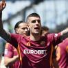 Mancini, trattativa ferma con la Roma: l’Inter resta vigile