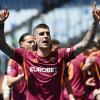Mancini: "Dar fastidio all'Inter? Serve onestà. Io in nerazzurro? Vari approcci ma sapevo che..."