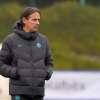 Verso Inter-Juventus, Inzaghi cerca l'equilibrio: l'analisi della vigilia