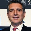 De Siervo: "Serie A palcoscenico per le nuove stelle del calcio internazionale"