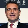 Serie A, presentata la 2a edizione del “Premio Fondazione Roma – Il valore del gioco”