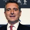 'Serie A Elite' porta il calcio italiano a NY: i dettagli dell'evento a Manhattan