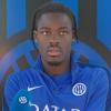 Bisseck: "Ritorno in Bundesliga? Nel calcio può succedere di tutto. Felice per Klopp"