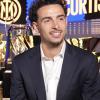 Jones: "Voglio portare l'Inter ancora più in alto. Che tifo San Siro!"