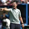 Ritiro Inter, chi ci sarà da subito e i tre volti nuovi. Con un occhio al mercato e al Mondiale