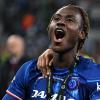Como, pronto il rilancio per Chalobah? Il piano dei lariani. Ma l'Inter c'è