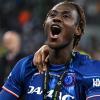Chalobah, il Como non parteciperà ad aste. Nuova offerta solo in un caso
