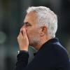 Champions, italiane a zero: Mourinho beffa la Roma 4-3. Il PSG trionfa in casa del City