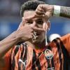 Inter, occhio a Kaua Elias nello Shakhtar. Palma: "Grande qualità e fiuto del gol"