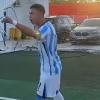 Si chiama Roman Gonzalez e ha già battuto il record di Lautaro