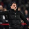 UFFICIALE: Xavi Hernandez è il nuovo CT dell'Olanda