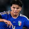 GdS - L'Inter parla Romano: le mosse nerazzurre, i costi e le incognite Calhanoglu e Stankovic