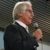 Malagò chiarisce: "Top player e non stadi? Io parlavo degli anni '90"