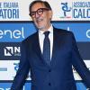 La Russa: "Il gesto della Curva juventina contro Mazzola? Lui è leggenda"