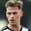 Hamann: "Kimmich dica addio alla Nazionale". Bisseck tra i sostituti