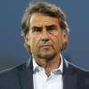 Frattesi-Cambiaso, parla Carnevali: "Non c'è mai stato nulla"