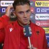 InterNazionali - Svizzera ok con Akanji, Croazia ancora ko. Che Asllani