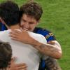 Inter pronta a fare sul serio: Stones regala la vittoria contro il Betis