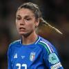 Juventus Women, Salvai: "L'Inter ha uno dei migliori attacchi del campionato"
