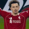 Inter-Jones, possibile nuova offerta da oltre 35 milioni di euro