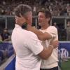Angolo Tattico di Inter-Udinese - Barella tra le linee, Ekkelenkamp si inserisce