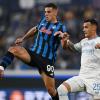 L'Accademia Internazionale Calcio riaccoglie i fratelli Stankovic