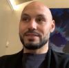 Benalouane: "L'Inter mi cercò due volte. Ecco perché dissi no ad Ausilio"
