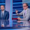 Scudetto, Roma e Como rivali dell'Inter? Il parere di Pazzini e Trevisani
