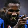 La Repubblica - L'urlo di Thuram per l'ennesima rimonta