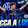 VIDEO - Stasera INTER-UDINESE: ecco STONES. E sono diversi i dubbi di FORMAZIONE