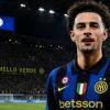 SI - Resta vivo l'obiettivo Jones: smentita la nuova offerta al Liverpool