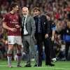 L'Insensibile - Il ritorno di Ibra e il mercato della Juventus