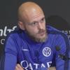 Dimarco: "Inter, due obiettivi chiari. Derby e Juve per capire una cosa"