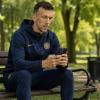 Perisic di nuovo all'Inter, who says not? Perché sarebbe una mossa saggia