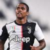 Douglas Costa: "Sapevo che mi voleva l'Inter, ma alla Juve non puoi dire no"