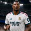 UFFICIALE - Adesso è tutto vero: Dumfries è del Real Madrid. Il saluto dell'Inter