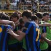 I gol di Mosconi, la classe di Bovio e non solo: com'è iniziata la stagione dell'Inter U23