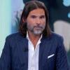 Adani: "Sono le lacrime che mi dà il calcio, non so nemmeno cosa dico"