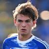 TS - Contromossa Marotta: chiama il Real per Nico Paz: ore di attesa