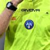 Domenica Inter U23-Foggia: a dirigere sarà Mazzer di Conegliano