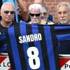Boninsegna: "Mazzola trequartista impareggiabile. Il mio ritorno all'Inter merito suo: vi racconto"