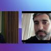 Raul Albiol e i 14 gol subiti dalle italiane in Champions: "Problema generale"