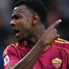 La Repubblica - Koné spinge N'dicka lontano da Roma, l'Inter fiuta l'affare: le cifre